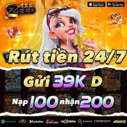 EUZZO EUZZO