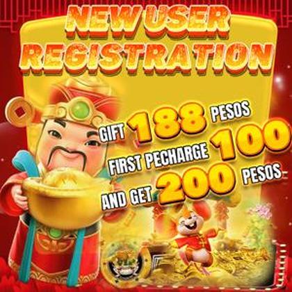 Nn777 Casino Online