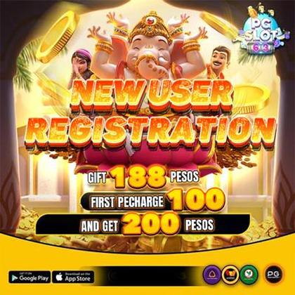 Boa Diversão! Slots 789jili São Confiáveis