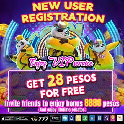 BetVision Slot