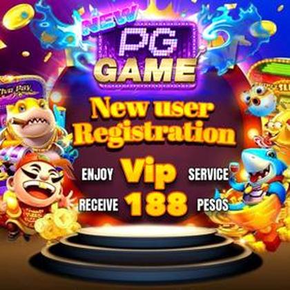 Os Melhores Jogos De Cassino Online Com Dinheiro Real